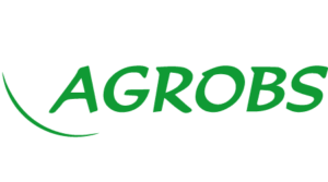 agrobs