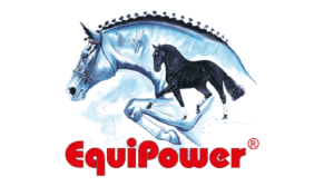 equipower