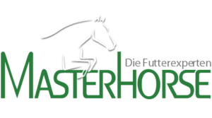 masterhorse